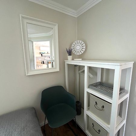 Aranypart Apartmanházak Tiszakécske Kültér fotó