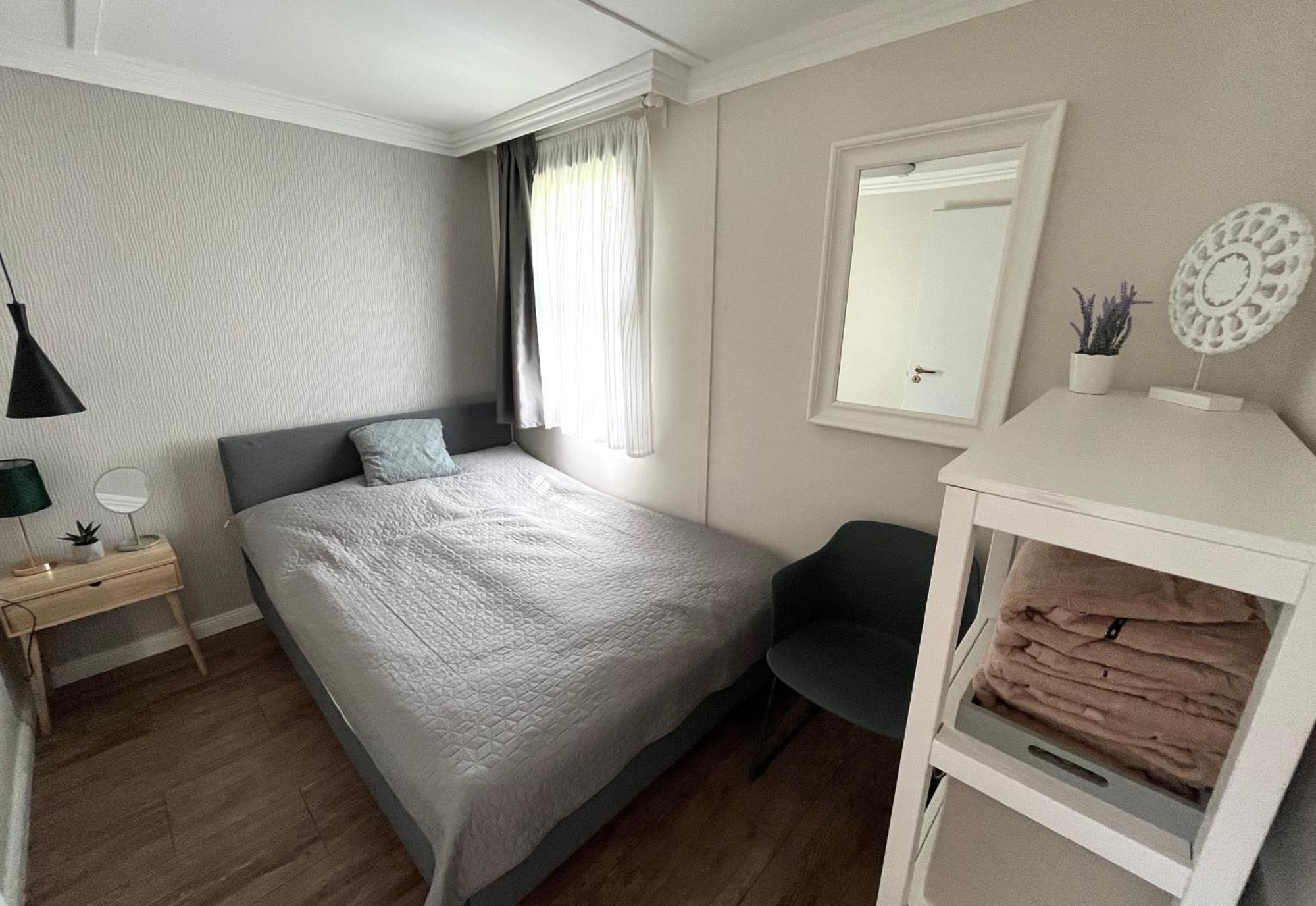 Aranypart Apartmanházak Tiszakécske Kültér fotó