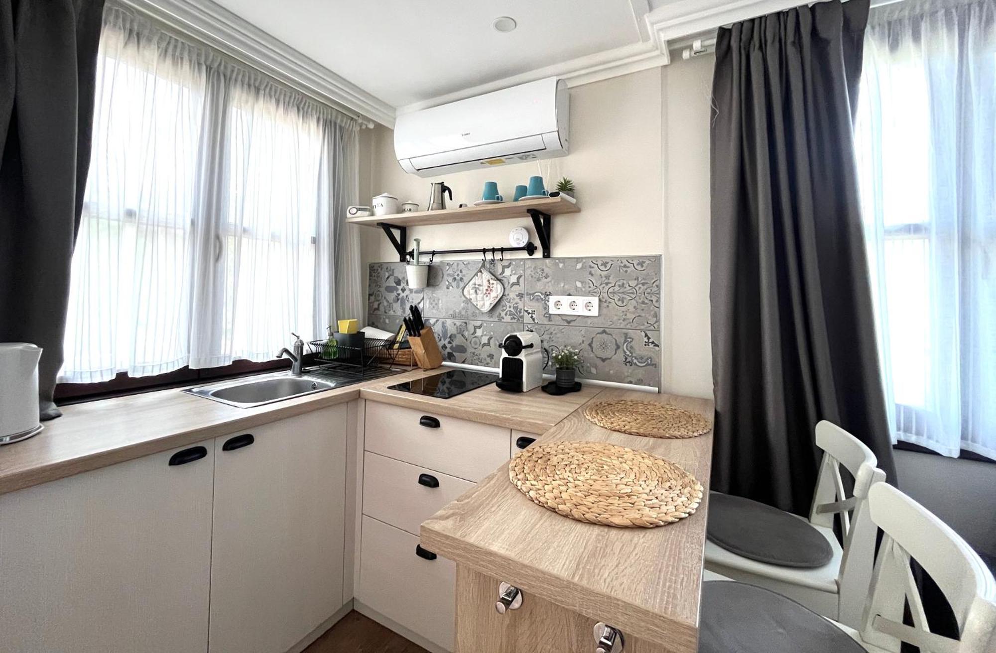 Aranypart Apartmanházak Tiszakécske Kültér fotó