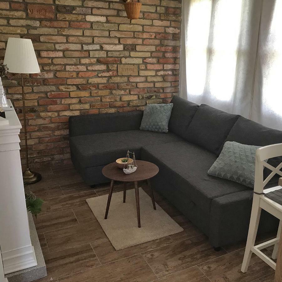 Aranypart Apartmanházak Tiszakécske Kültér fotó